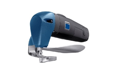 Shear TruTool S 160 (available as battery version)
