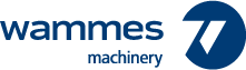 Wammes Machinery GmbH||Votre partenaire en machines et équipements