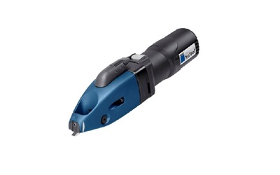 Slitting Shear Tru Tool C 250 (available as battery version)