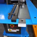 Finales Produkt