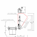 Layout 1401_2025.png