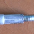 Verpressung