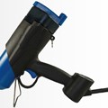 DUCTSAVE Pistole