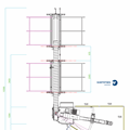 Layout 1600_2025.png