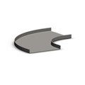 Bördleraufbau | Flanging Attachment